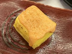 -利之德面屋•烤物(海雅店)