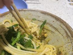 -雲物·云南小馆(好悦天地店)