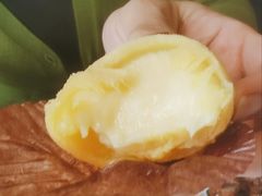 -川粤春天商务餐厅(人民路店)