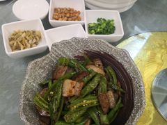 -成都驻京办餐厅(蜀都宾馆店)