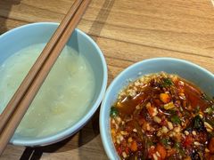 -季季红火锅(柳州广惠商业店)