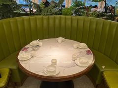 -阿毛饭店首店·宁波老字号(文化广场店)