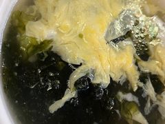 -印象盐帮菜(鲁能城店)