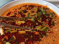 -红杏酒家·地道川菜(一品天下店)