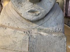 -北京石刻艺术博物馆(五塔寺)