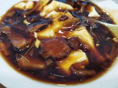 -南来顺饭庄·清真(南菜园店)