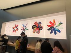-Apple零售店(新街口店)