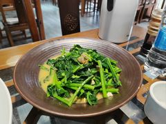 -良师门滨海人家·海鲜·家常菜(滨海城店)