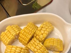 -如一鸡鲍鱼·粤式煲汤(长泰广场店)