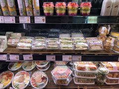 -巴黎贝甜(凯德MALL望京店)