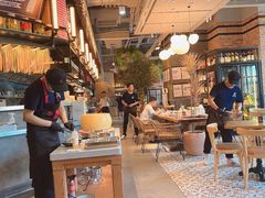 -Grande A'moo(上海万象城店)