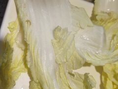 -海陆红火锅(汉兴路店)