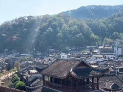-上席擂茶·新中式青年茶馆(古城店)