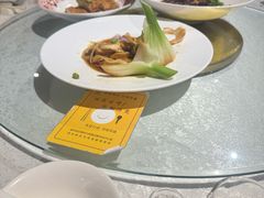 -金美华轩(东方路齐鲁店)
