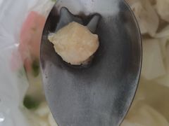 -琴岛顺天馄饨(营口路市场店)
