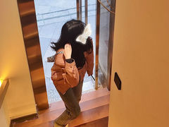 -角落低卡烘焙(正弘城店)