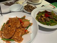 -汤城小厨•粤菜•靓汤(苏州街店)
