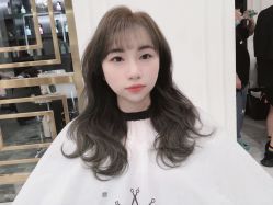 -TOP HAIR SALON