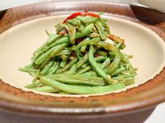 -鱼翅楼·津派砂锅鱼翅(水上公园店)