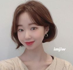 -F P· HAiR