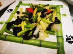 -梦都海鲜酒家(万达广场江桥店)