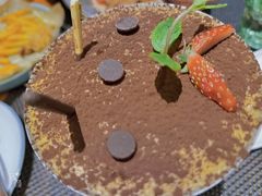 -百特喜·意大利餐厅(八佰伴镇江店)