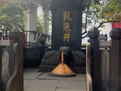 -泸州老窖景区