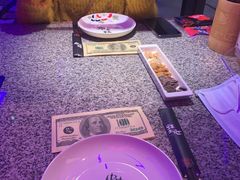 -蛙来哒(龙华壹方天地店)