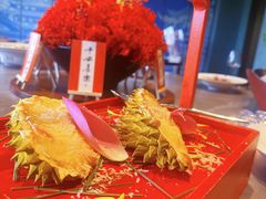 -老地方酒店(宜兴店)