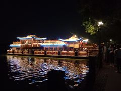-定安游泳馆