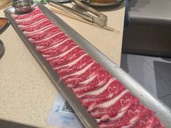 -蚂蚁洞·烤肉大营地(上海静安大悦城店)