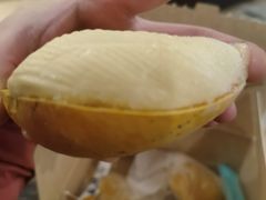 -麦德龙(青羊店)