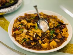 -金春禧·鲁菜海鲜(延吉路万达店)