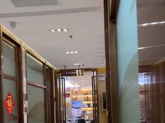 -佛山中大口腔医院·市二级口腔专科医院