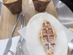 -LilBee Coffee