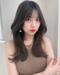 -悦SALON