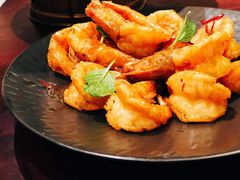 -稻鲜记潮汕砂锅粥
