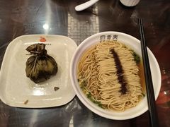 -四季春(美食街店)