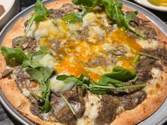 -LES ELITES 英集荟(南京西路店)