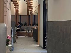 -阿吾罗·月咏精致日料(港汇恒隆广场店)