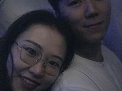 -同至人购物中心(朝阳街店)