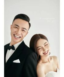 -盛夏光年studio·美学·电影感·定制