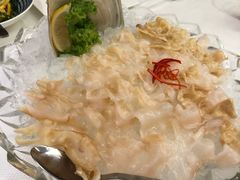 -龙海鲜螃蟹王(宏茂桥店)