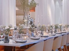 -哈迪森Hudson(环球金融中心店)