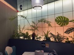 -大碗居·烤鸭·鱼头泡饼(天坛东门店)