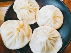 -东升灌浆包(辛庄街总店)