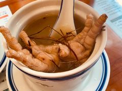 -小龍鳳餐室(番禺路店)