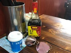-陈记汤饭(水巷口店)