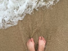 -浪琴湾度假村