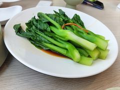 -苏小柳手作点心x茶叙小院(徐家汇分院)